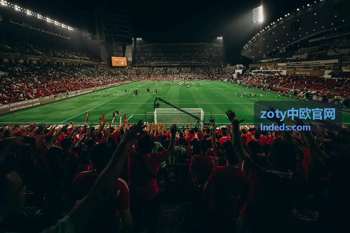 zoty中欧官网账户安全与资金明细服务配图