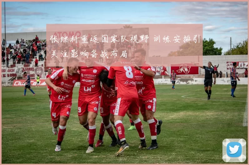 张继科重返国家队视野 训练安排引关注影响备战布局