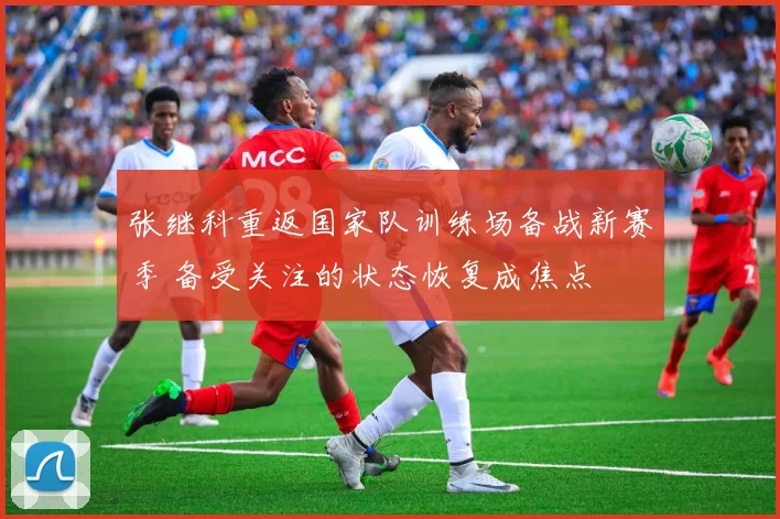 张继科重返国家队训练场备战新赛季 备受关注的状态恢复成焦点